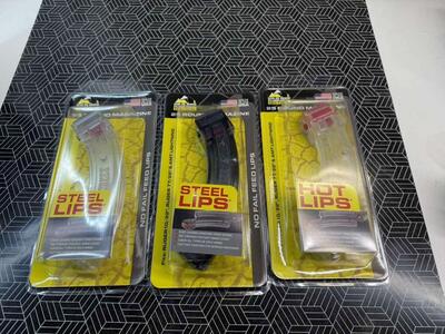 New 25 Round 25rd Magazine For Ruger 10/22 $13-15