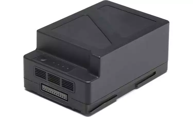 DJI Matrice 200 Series TB55 Intelligent Flight Battery 7660Mah OEM Original