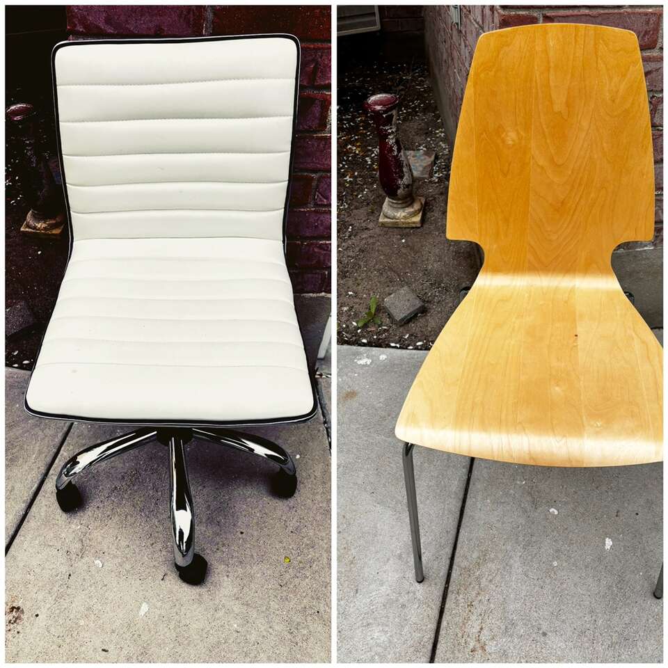 Chairs For Sale Furniture