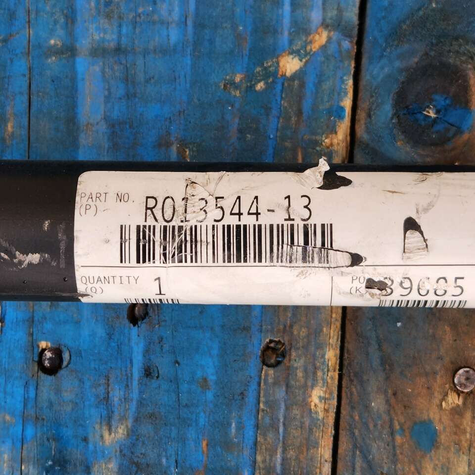 Hendrickson R-013544-13 Tie Rod