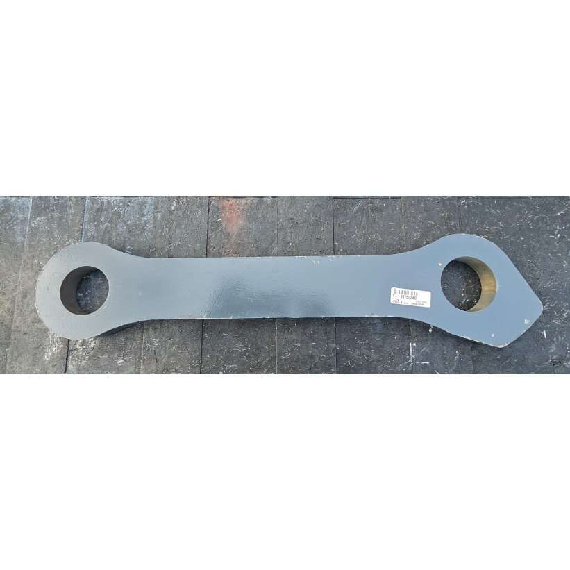 John Deere Hitachi 3075524G excavator link
