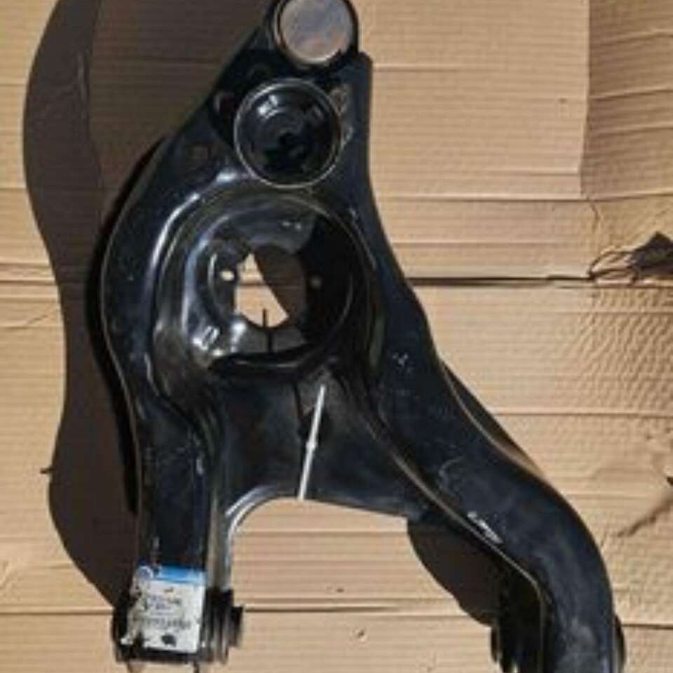 03-13 Dodge Ram lower control arm