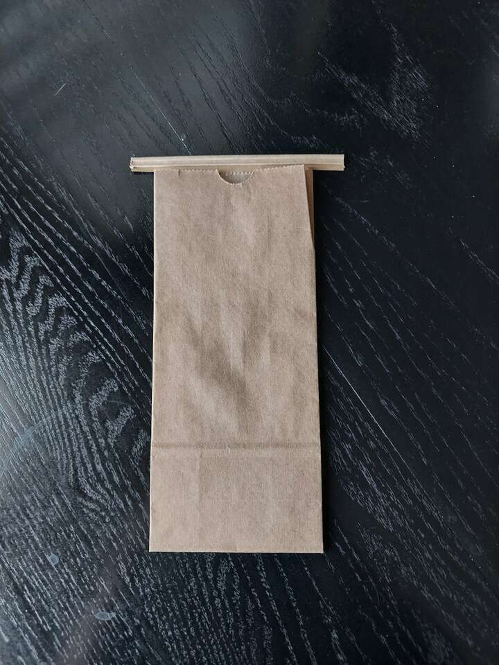 50 Candy/Food Gift Bags- Christmas goodies