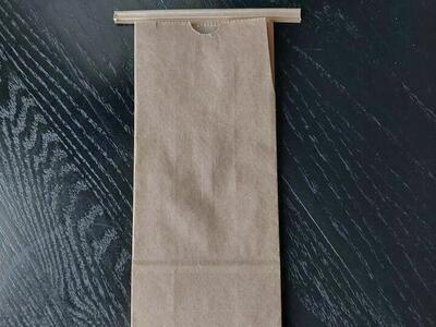 50 Candy/Food Gift Bags- Christmas goodies