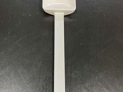 Pampered Chef Large Mix ‘n Scraper