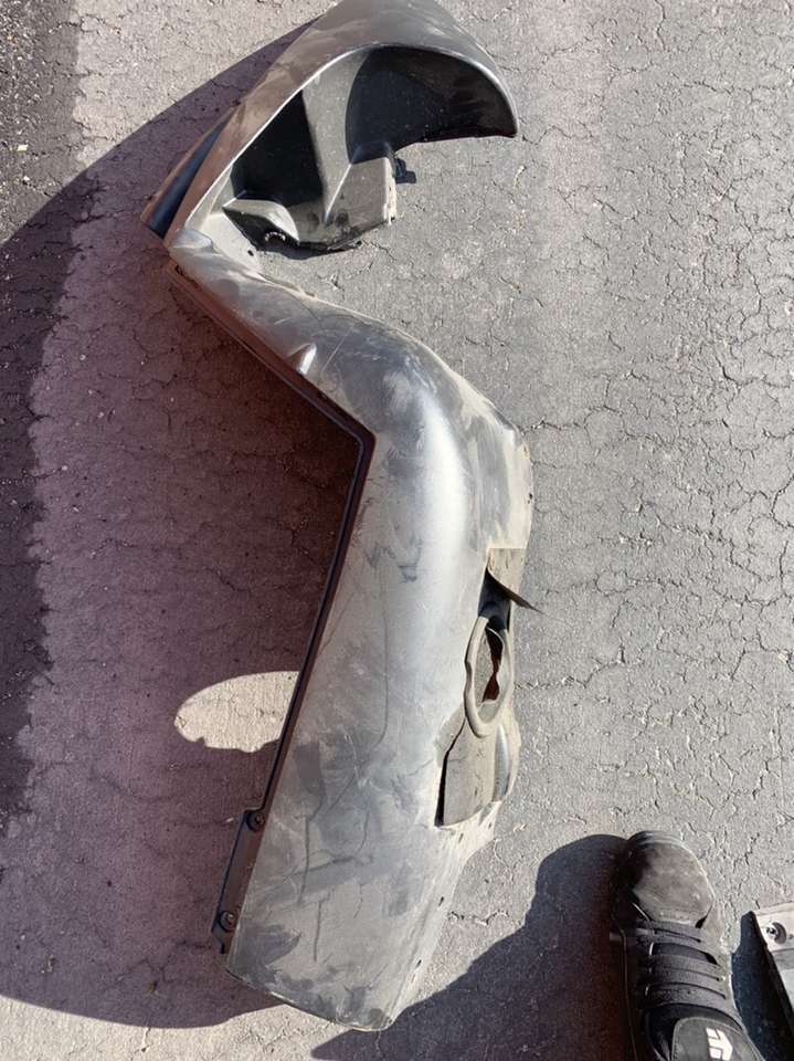 Polaris Iq Belly Pan Cover