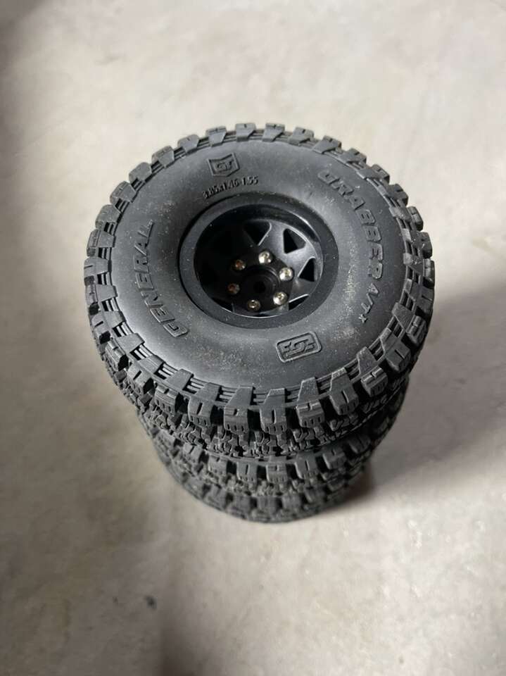 Find scale For Sale | ksl.com