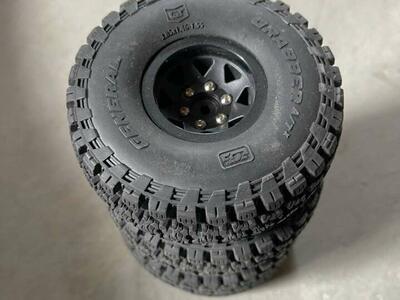 Find scale For Sale | ksl.com