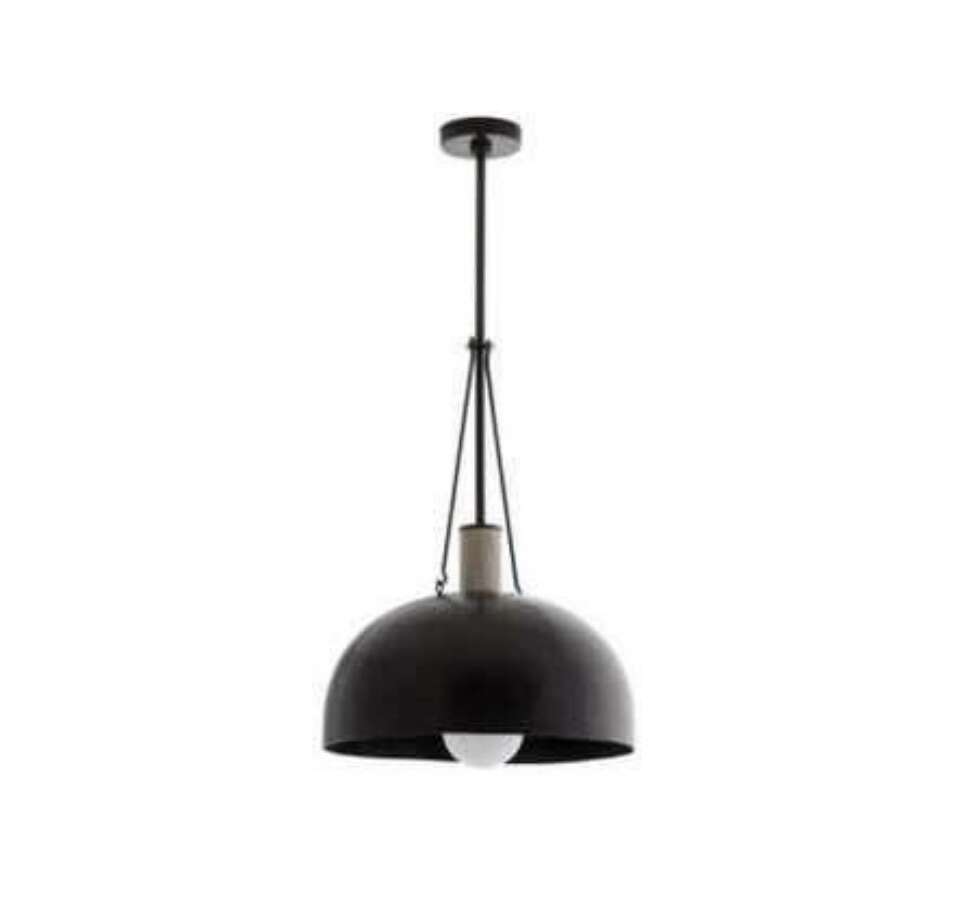 Pendant Light Fixtures New
