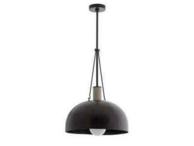 Pendant Light Fixtures New