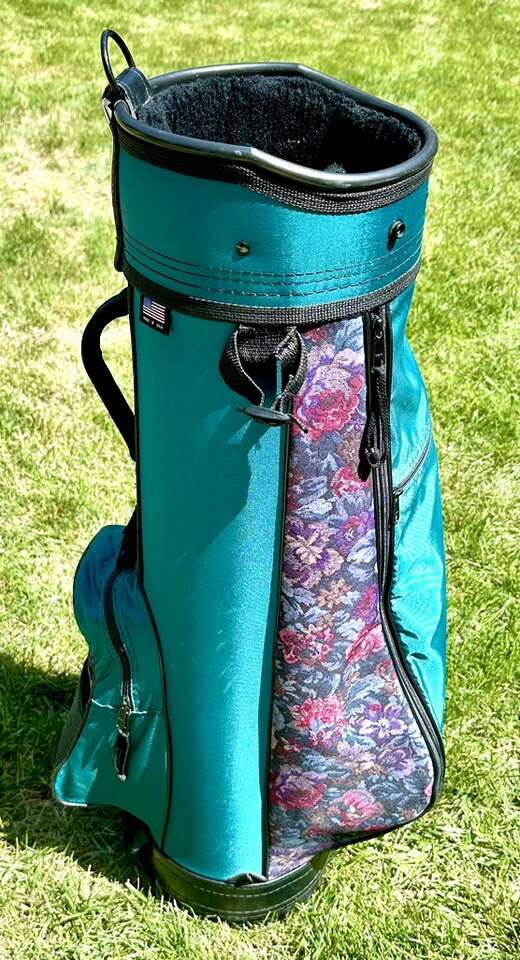 DATREK Womens Golf Cart Bag