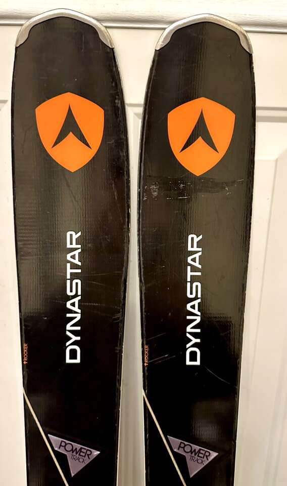 Dynastar Power Track 84 176  CM Skis