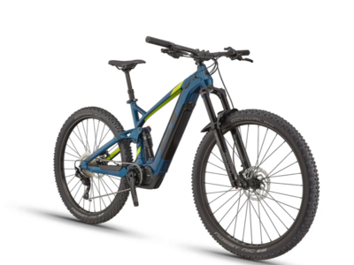 2023 GT eFroce Current Large SALE