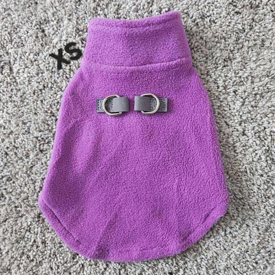 Dog or Puppy Sweater New Extra Small XS