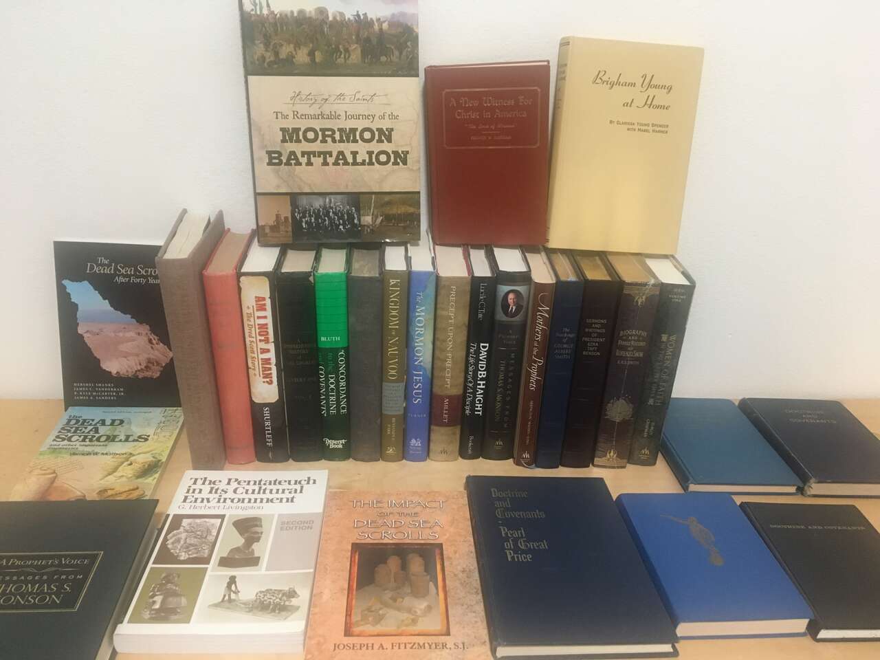 Wonderful Books IF interested Text me 385-528-5047