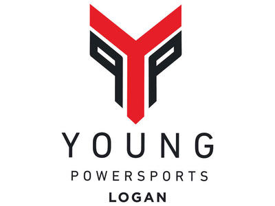 Young Powersports Logan
