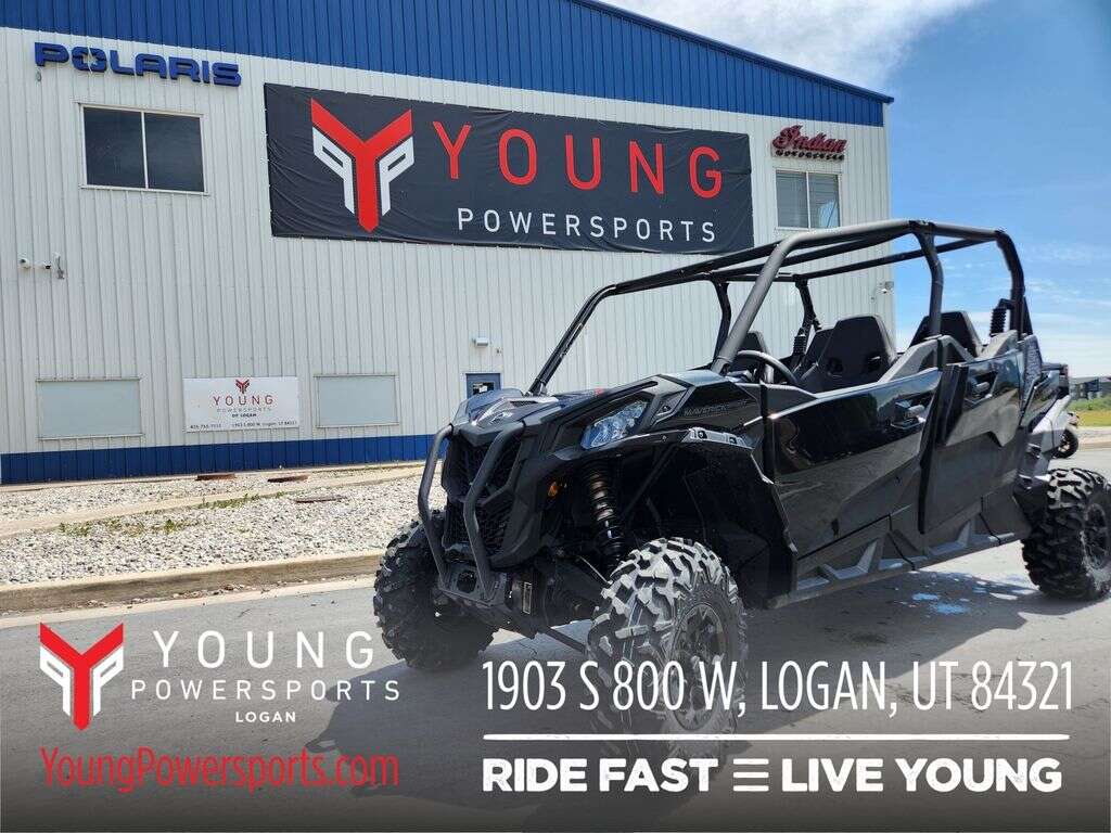 Find logan For Sale | ksl.com