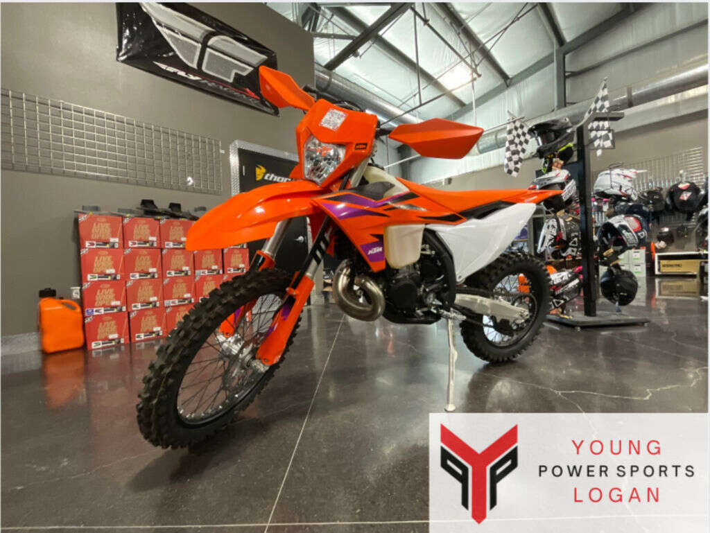 Motorcycles For Sale Utah & Idaho - Bullet Bikes, Cruisers