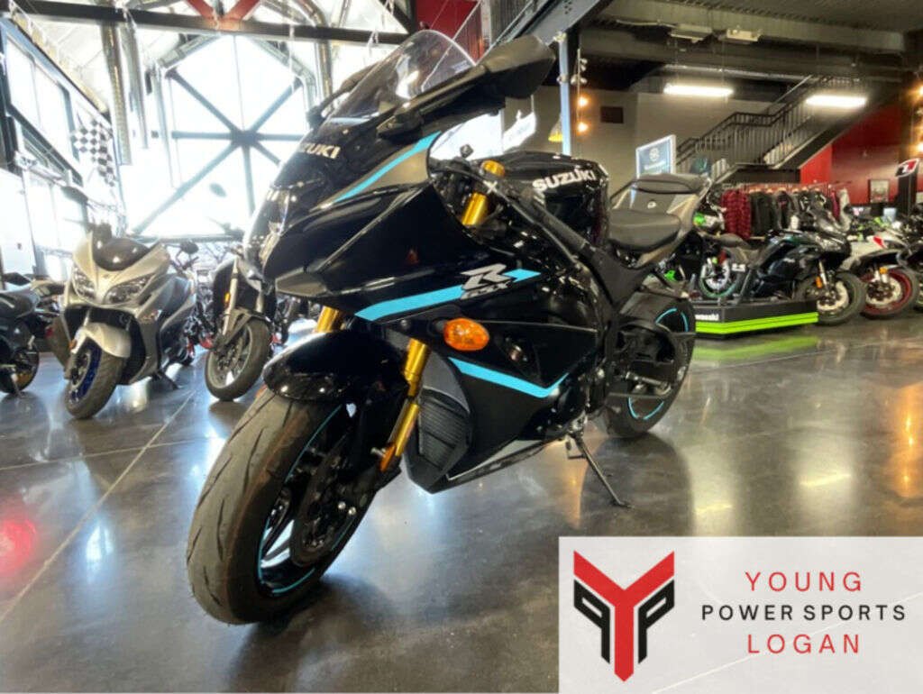 Motorcycles For Sale Utah & Idaho - Bullet Bikes, Cruisers Motorcycles For Sale Utah & Idaho - Bullet Bikes, Cruisers