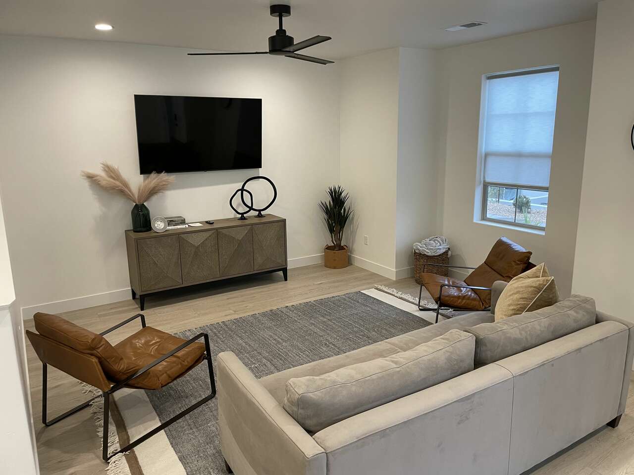 Washington / St. 4 Bed… Other Real Estate