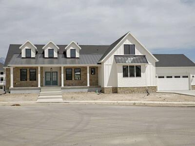 Ready to build your dream home? Look here!