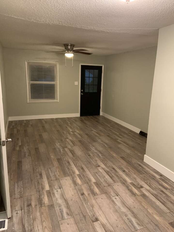 LVP High Quality Discount Pricing And Install