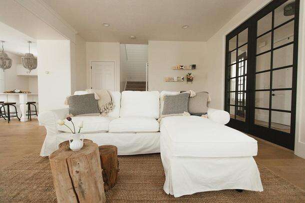 Basement Finishing | Basement Remodeling | Design Consultation | General Contractors