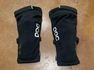 Biking Pads