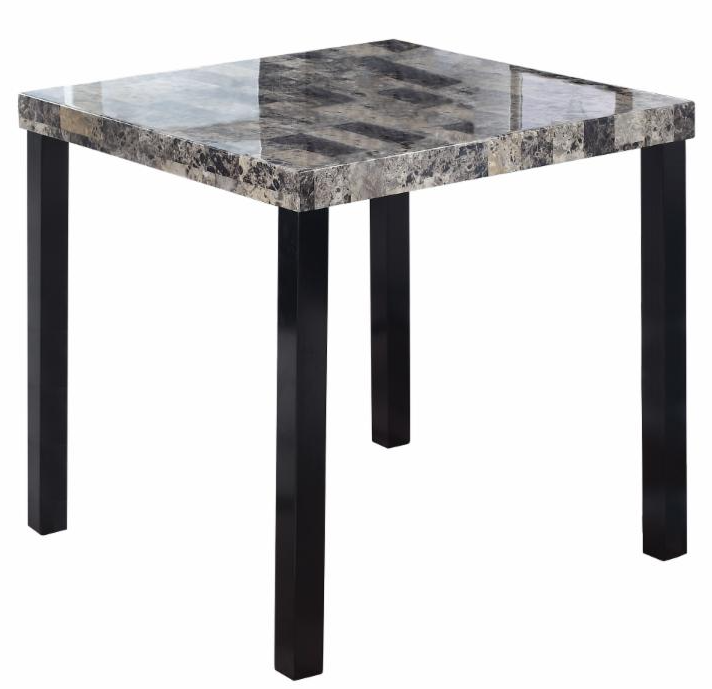 Best Master Furnitures Britney Counte… Furniture