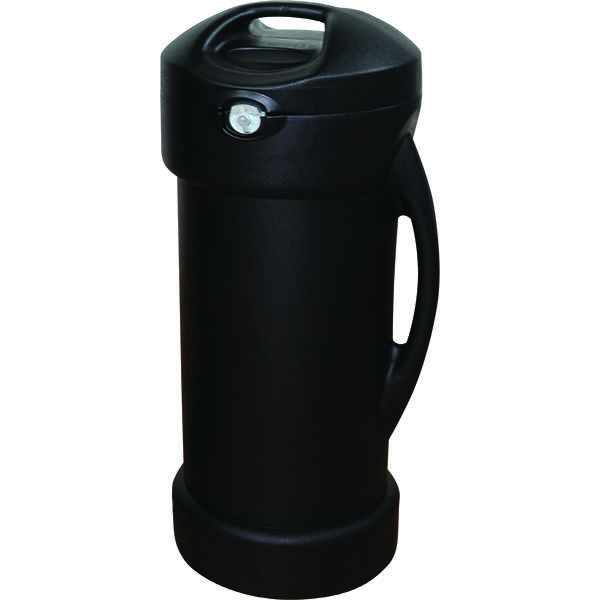 Orbus OCS Graphics Hard Shell Shipping Case 13.5inch x 39.8inch