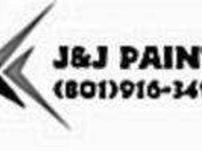 J And J Painting Services