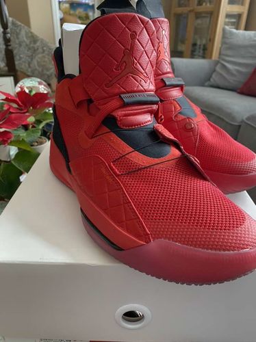 Jordan 33 clothing Clearance