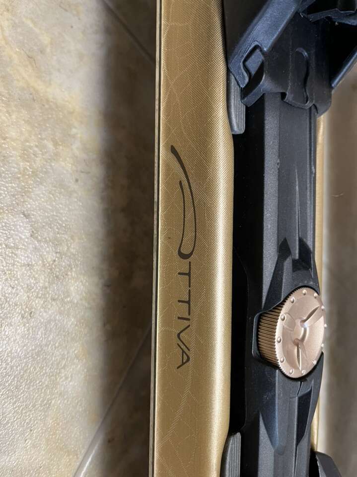 Volkl Skis 161 Long Sierra Like New Easy Turning