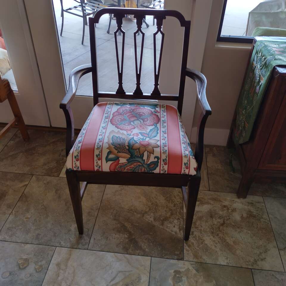 Price Drop Beautiful genuine ANTIQUE … General