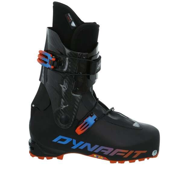 Dynafit PDG 2 25.5 Touring  rando Skimo Boot