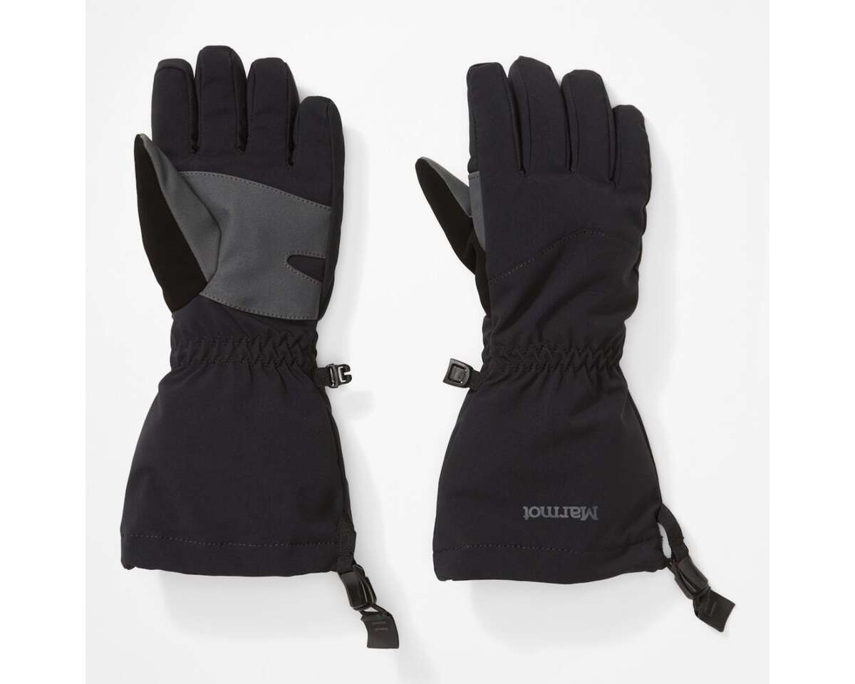 Marmot Marmot Kid's Glade Gloves - Size Small