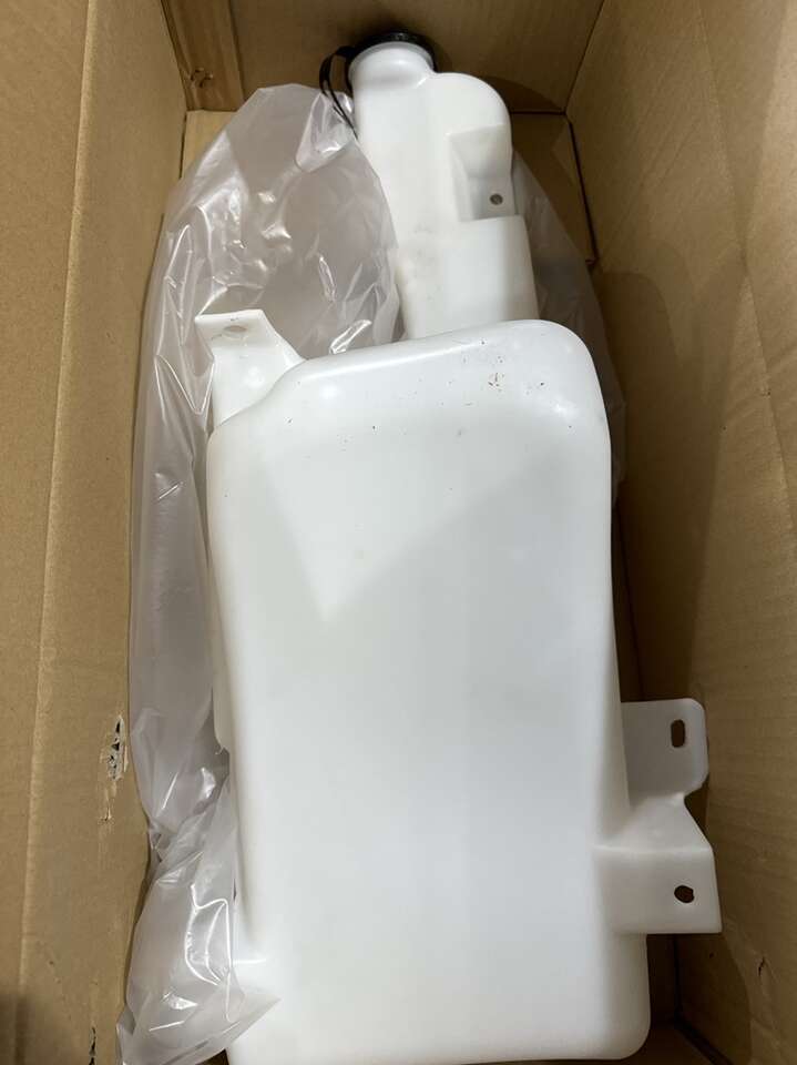 Dorman Washer Reservoir GMC Cadillac Chevy Models