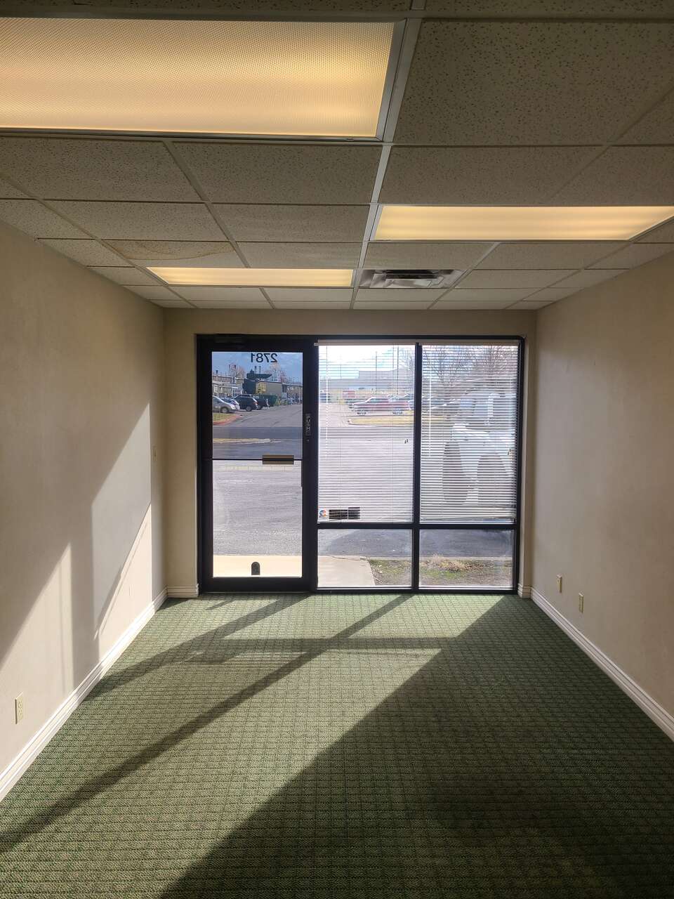 Commercial Office Space for L… Other Real Estate