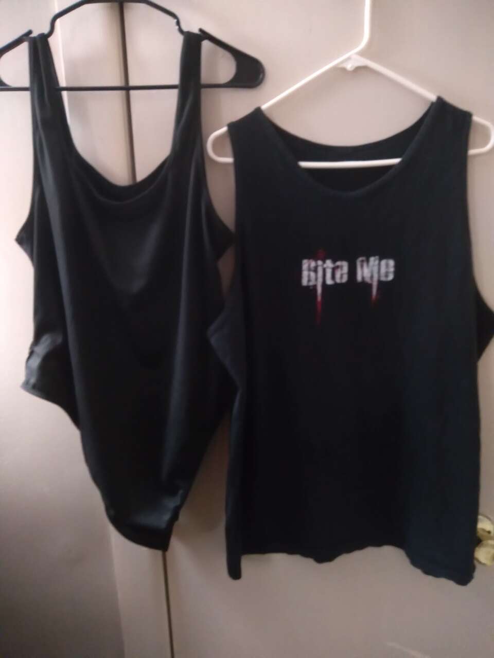 New Shien Curve  bodysuit  3x