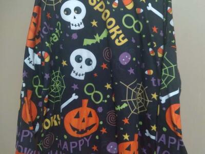 Halloween shirts & Clothing