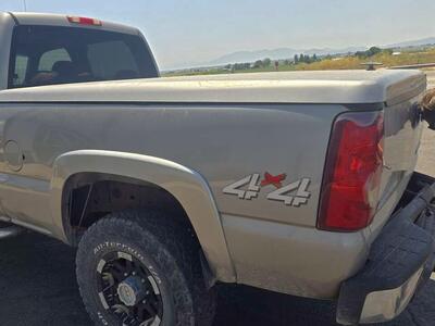 Lo rider hard tono cover