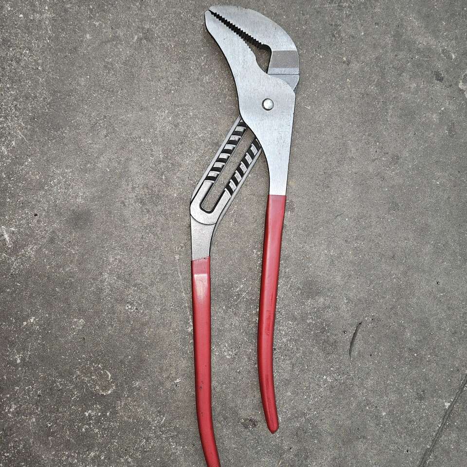 20" Adjustable Joint Pliers by Blue-Point®