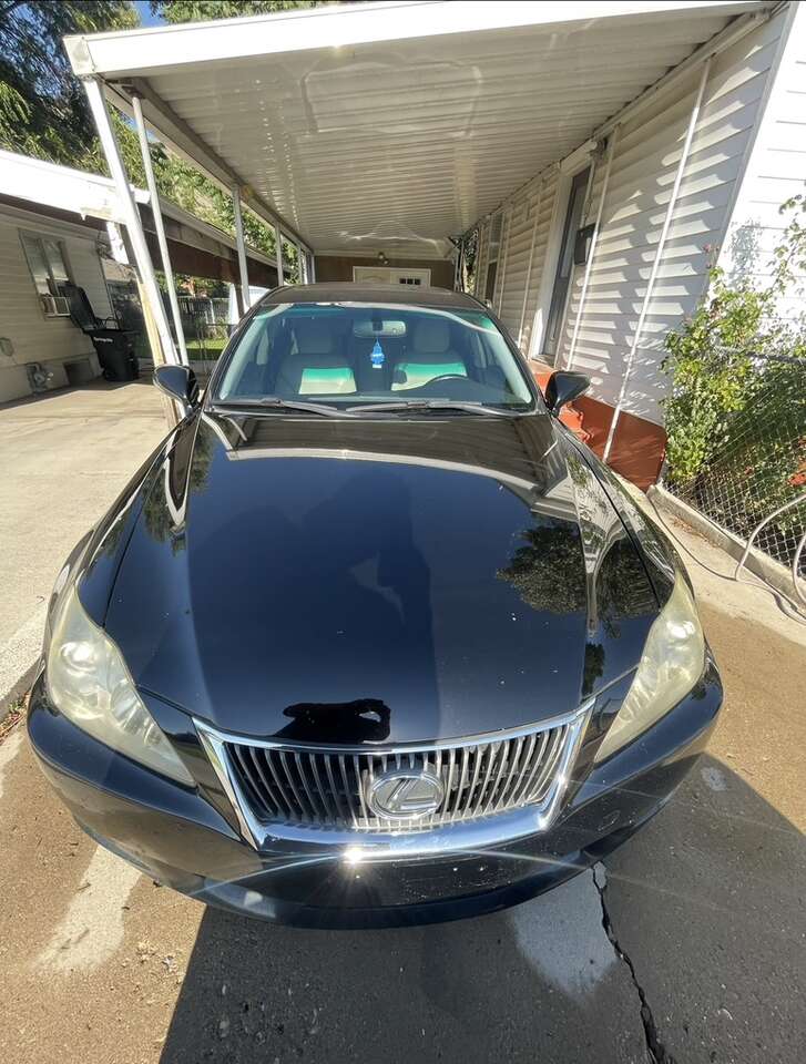 Mobile Car And Semi … Auto Parts and Accessories