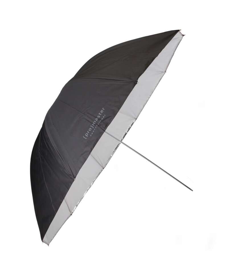 Umbrella Lighting Kits (NEW) X 2