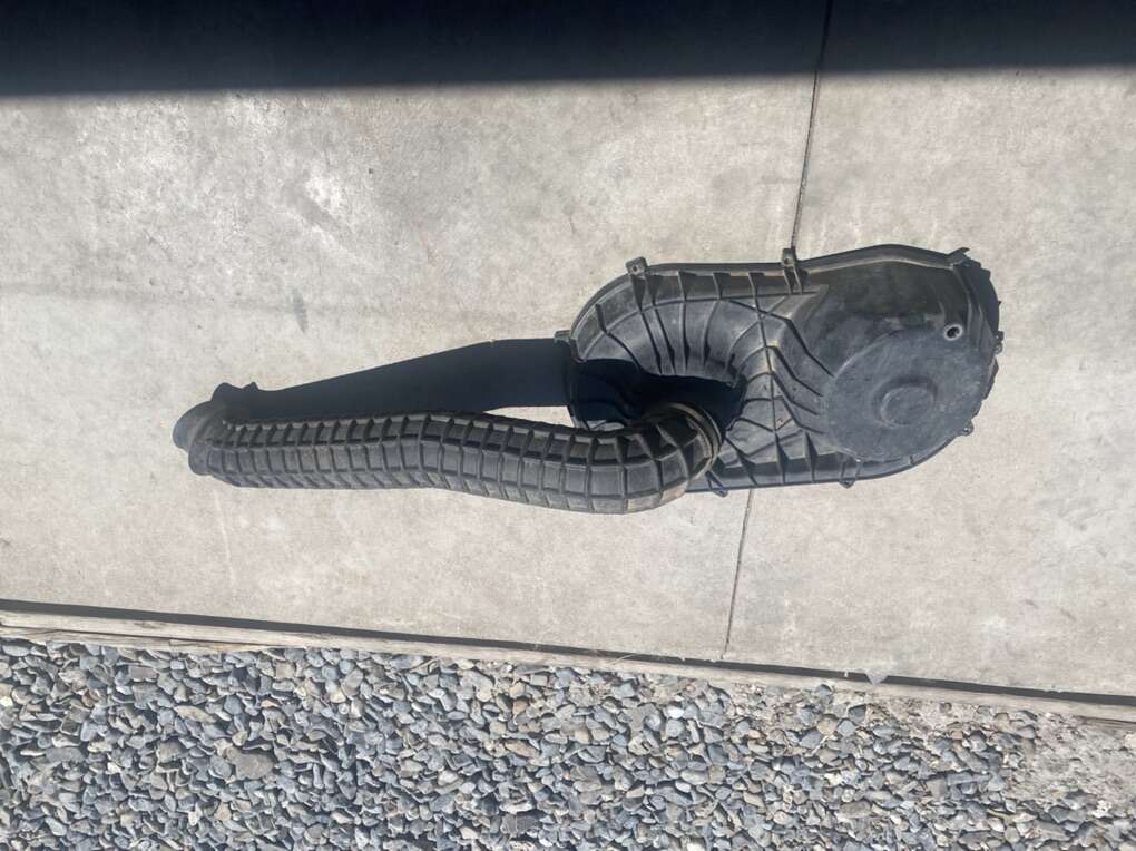 Atv/ Utv Tires, Wheels-& More