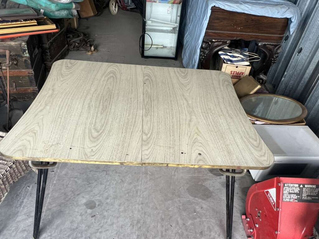 Table | Home and Garden | ksl.com