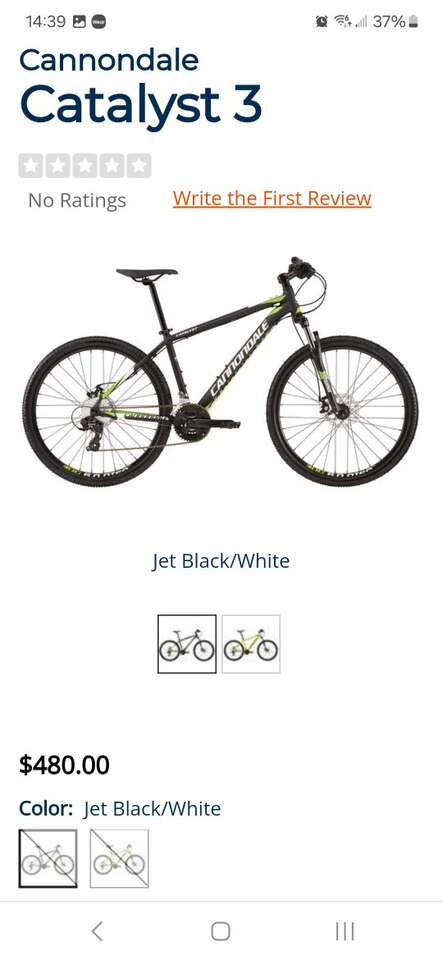 Ksl classified mountain bikes sale