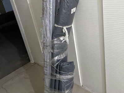 portable shelters, screen houses, outdoor tent canopies, pop-up canopies, canopy shade tent