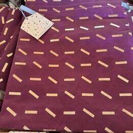 50 Perfect Christmas present bags 23 x 20