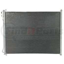 APDI RADS 7014883 - A/C Condenser